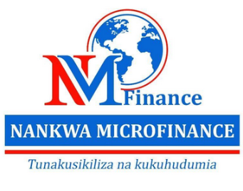 168_Screenshot 2026-04-09 094957.png